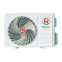 Royal Clima RC-AN22HN