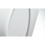 Energolux SAS07BD1-A/SAU07BD1-A