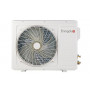 Energolux SAS07BD1-A/SAU07BD1-A