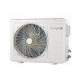 Energolux SAS07BD1-A/SAU07BD1-A
