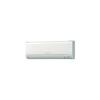 Mitsubishi Electric MS-GF35VA
