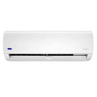 Carrier 42QHA018DS