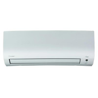 Daikin ATXP35M / ARXP35M
