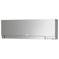 Mitsubishi Electric MSZ-EF42VE3S