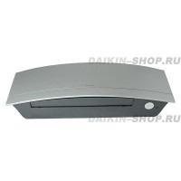 Daikin FTXJ50MS / RXJ50N