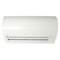 Daikin FTXZ50N / RXZ50N