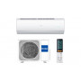 Haier AS35S2SJ1FA-W / 1U35MECFRA