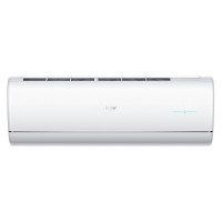 Haier AS25S2SJ1FA-W / 1U25MECFRA