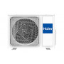 Haier AS35S2SJ1FA-W / 1U35MECFRA