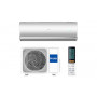 Haier AS50S2SJ1FA-S / 1U50JECFRA