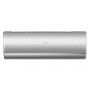 Haier AS50S2SJ1FA-S / 1U50JECFRA