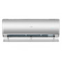 Haier AS50S2SJ1FA-S / 1U50JECFRA