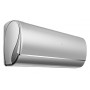 Haier AS50S2SJ1FA-S / 1U50JECFRA
