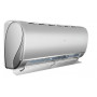 Haier AS50S2SJ1FA-S / 1U50JECFRA