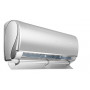 Haier AS50S2SJ1FA-S / 1U50JECFRA