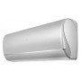 Haier AS50S2SJ1FA-S / 1U50JECFRA