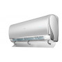 Haier AS50S2SJ1FA-S / 1U50JECFRA