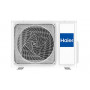 Haier AS50S2SJ1FA-S / 1U50JECFRA