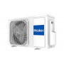 Haier AS50S2SJ1FA-S / 1U50JECFRA