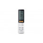 Haier AS50S2SJ1FA-S / 1U50JECFRA