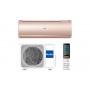 Haier AS50S2SJ1FA-G / 1U50JECFRA