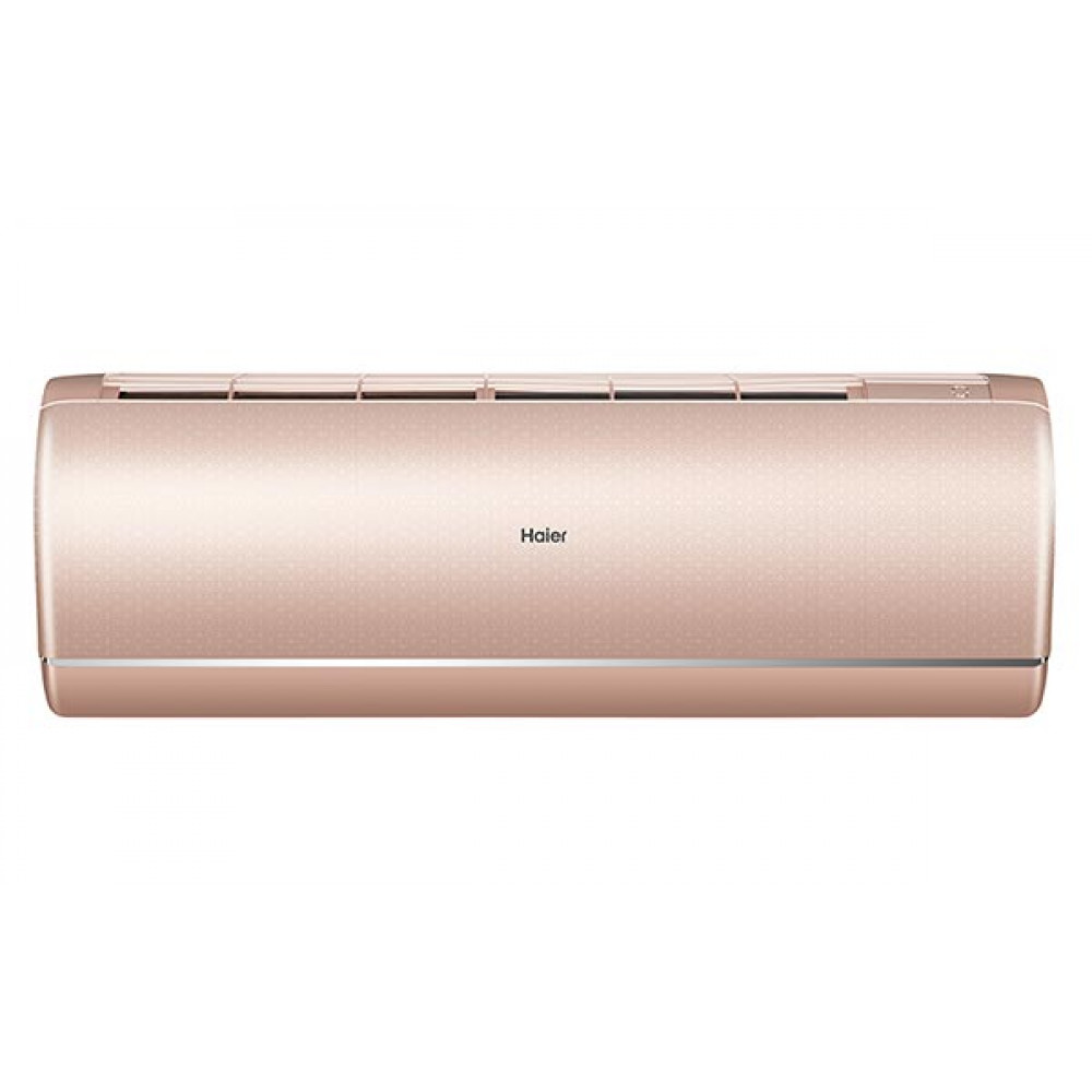 Haier AS50S2SJ1FA-G / 1U50JECFRA