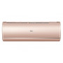 Haier AS50S2SJ1FA-G / 1U50JECFRA