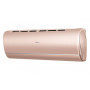 Haier AS50S2SJ1FA-G / 1U50JECFRA