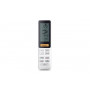Haier AS50S2SJ1FA-G / 1U50JECFRA