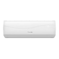 Energolux SAS07L4-A/SAU07L4-A