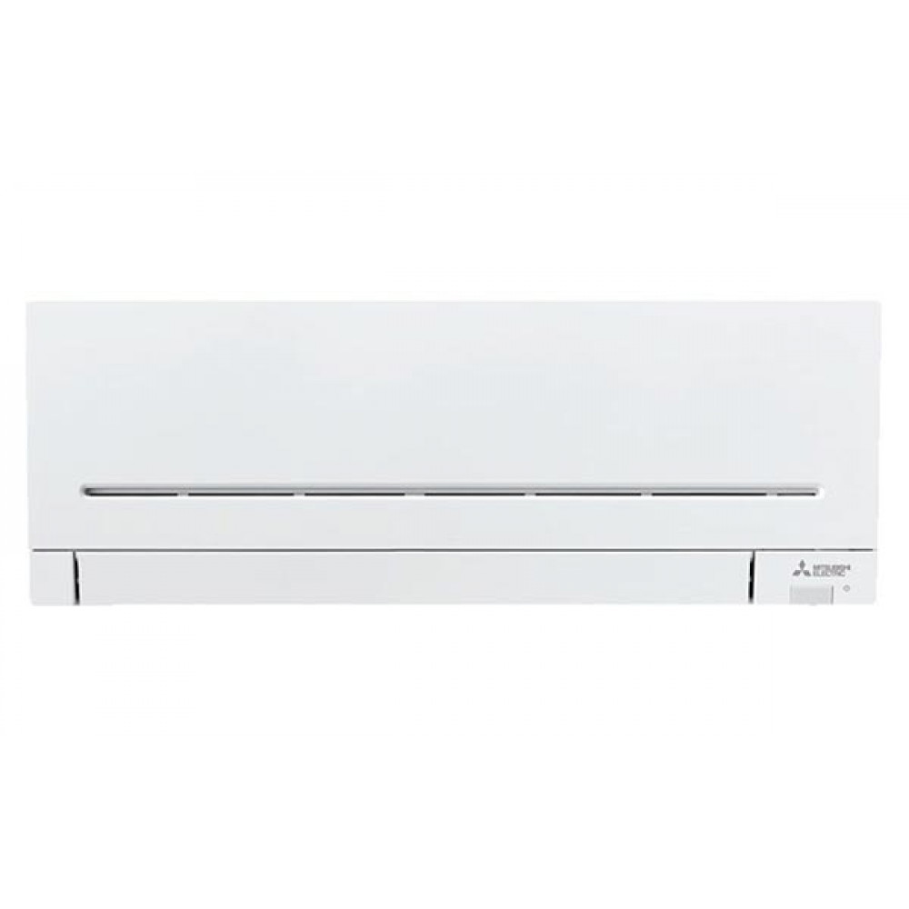 Mitsubishi Electric MSZ-AP20VGK