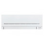 Mitsubishi Electric MSZ-AP20VGK