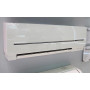 Mitsubishi Electric MSZ-AP20VGK