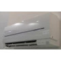 Mitsubishi Electric MSZ-AP20VGK