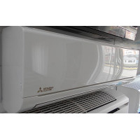 Mitsubishi Electric MSZ-HJ35VA