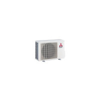 Mitsubishi Electric MXZ-3F68VF