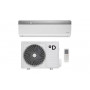 Daichi DA50AVQS1-S/ DF50AVS1
