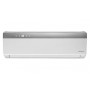 Daichi DA50AVQS1-S/ DF50AVS1