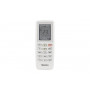 Daichi DA50AVQS1-S/ DF50AVS1