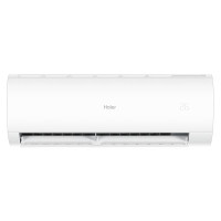 Haier HSU-12HPL03/R3