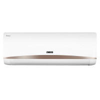 Zanussi ZACS-24 HPF/A17/N1