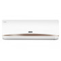 Zanussi ZACS-12 HPF/A17/N1