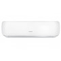 Hisense AS-13UW4SVETG157