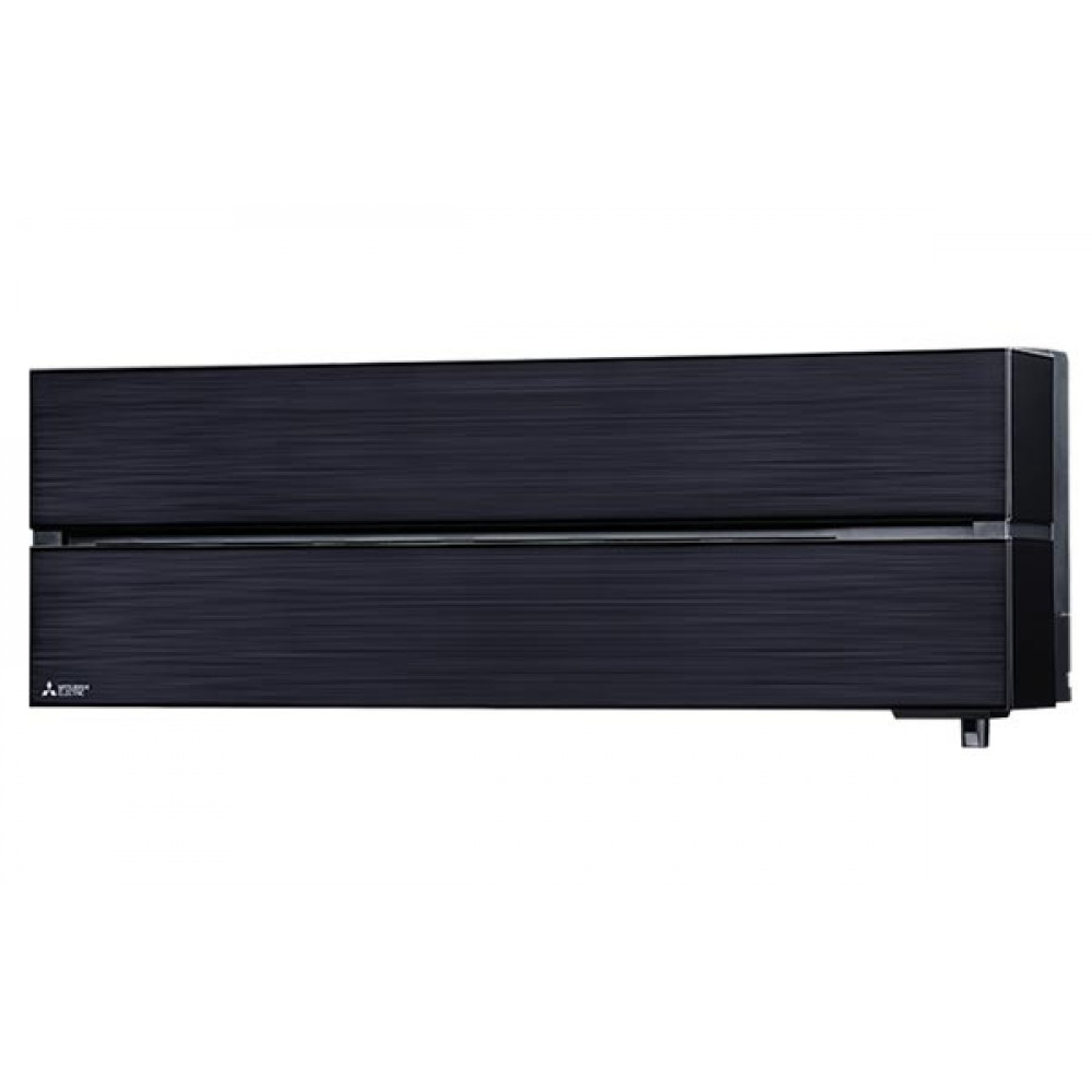 Mitsubishi Electric MSZ-LN25VG (B)