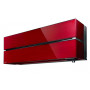 Mitsubishi Electric MSZ-LN25VG (R)
