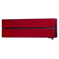 Mitsubishi Electric MSZ-LN50VG (R)