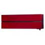 Mitsubishi Electric MSZ-LN25VG (R)