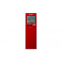 Mitsubishi Electric MSZ-LN25VG (R)