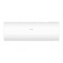 Haier HSU-12HPL103/R3