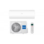 Haier HSU-12HPL103/R3